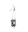 Ｄｏｃｋ ｉｎ ｐｏｕｃｈ ｗｉｔｈ Ｄｙｎｅｅｍａ