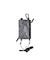 Ｄｏｃｋ ｉｎ ｐｏｕｃｈ ｗｉｔｈ Ｄｙｎｅｅｍａ