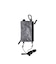 Ｄｏｃｋ ｉｎ ｐｏｕｃｈ ｗｉｔｈ Ｄｙｎｅｅｍａ
