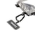 Ｄｏｃｋ ｉｎ ｐｏｕｃｈ ｗｉｔｈ Ｄｙｎｅｅｍａ