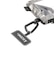 Ｄｏｃｋ ｉｎ ｐｏｕｃｈ ｗｉｔｈ Ｄｙｎｅｅｍａ