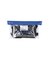 Ｄｏｃｋ ｉｎ ｐｏｕｃｈ ｗｉｔｈ Ｄｙｎｅｅｍａ