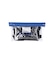 Ｄｏｃｋ ｉｎ ｐｏｕｃｈ ｗｉｔｈ Ｄｙｎｅｅｍａ