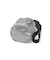 ＫＩＮＣＨＡＫＵ ＳＨＯＵＬＤＥＲ ＷＩＴＨ