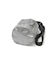 ＫＩＮＣＨＡＫＵ ＳＨＯＵＬＤＥＲ ＷＩＴＨ