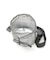 ＫＩＮＣＨＡＫＵ ＳＨＯＵＬＤＥＲ ＷＩＴＨ