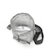 ＫＩＮＣＨＡＫＵ ＳＨＯＵＬＤＥＲ ＷＩＴＨ