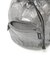 ＫＩＮＣＨＡＫＵ ＳＨＯＵＬＤＥＲ ＷＩＴＨ