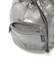 ＫＩＮＣＨＡＫＵ ＳＨＯＵＬＤＥＲ ＷＩＴＨ