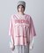 ＭＥＳＨ ＮＵＭＢＥＲ ００ ＴＯＰ
