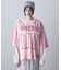 ＭＥＳＨ ＮＵＭＢＥＲ ００ ＴＯＰ