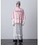 ＭＥＳＨ ＮＵＭＢＥＲ ００ ＴＯＰ