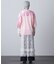 ＭＥＳＨ ＮＵＭＢＥＲ ００ ＴＯＰ