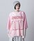 ＭＥＳＨ ＮＵＭＢＥＲ ００ ＴＯＰ