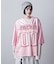 ＭＥＳＨ ＮＵＭＢＥＲ ００ ＴＯＰ
