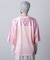 ＭＥＳＨ ＮＵＭＢＥＲ ００ ＴＯＰ