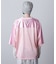 ＭＥＳＨ ＮＵＭＢＥＲ ００ ＴＯＰ
