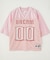ＭＥＳＨ ＮＵＭＢＥＲ ００ ＴＯＰ