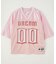 ＭＥＳＨ ＮＵＭＢＥＲ ００ ＴＯＰ