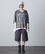 ＭＥＳＨ ＮＵＭＢＥＲ ００ ＴＯＰ