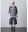 ＭＥＳＨ ＮＵＭＢＥＲ ００ ＴＯＰ