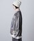 ＭＥＳＨ ＮＵＭＢＥＲ ００ ＴＯＰ