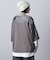 ＭＥＳＨ ＮＵＭＢＥＲ ００ ＴＯＰ