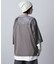 ＭＥＳＨ ＮＵＭＢＥＲ ００ ＴＯＰ