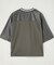 ＭＥＳＨ ＮＵＭＢＥＲ ００ ＴＯＰ