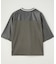 ＭＥＳＨ ＮＵＭＢＥＲ ００ ＴＯＰ