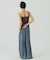 VELOUR CUP CAMISOLE