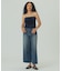 VELOUR CUP CAMISOLE
