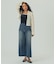 VELOUR CUP CAMISOLE