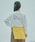 MICKEY MOUSE L/S TEE