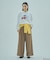MICKEY MOUSE L/S TEE