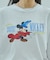 MICKEY MOUSE L/S TEE