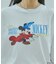 MICKEY MOUSE L/S TEE