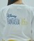 MICKEY MOUSE L/S TEE
