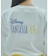 MICKEY MOUSE L/S TEE