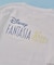 MICKEY MOUSE L/S TEE