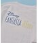 MICKEY MOUSE L/S TEE