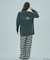 MICKEY MOUSE L/S TEE