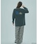 MICKEY MOUSE L/S TEE