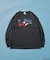 MICKEY MOUSE L/S TEE