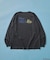 MICKEY MOUSE L/S TEE