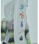 MICKEY MOUSE SLEEVE PRINT TOP