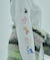 MICKEY MOUSE SLEEVE PRINT TOP
