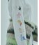 MICKEY MOUSE SLEEVE PRINT TOP