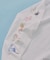 MICKEY MOUSE SLEEVE PRINT TOP