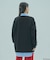 MICKEY MOUSE SLEEVE PRINT TOP